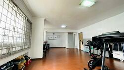 Blk 703 Jurong West Street 71 (Jurong West), HDB 5 Rooms #525125211